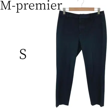 M-premier 캐주얼 팬츠 S 사이즈