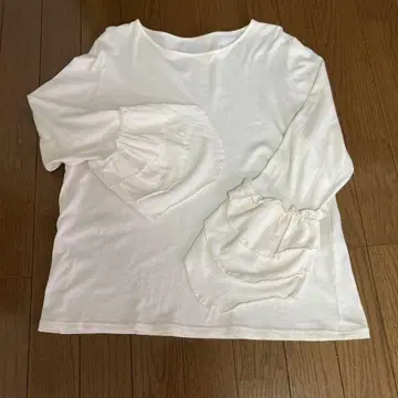 새상품급 나나데코르 로즈마리