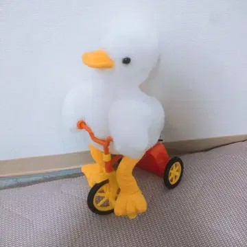 챠리아히루