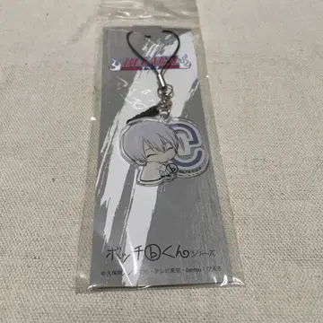 BLEACH 보치 군 아크릴 참