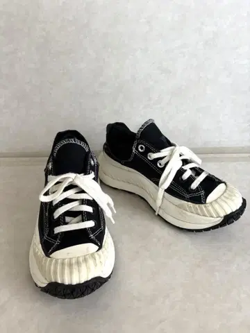 한국 컨버스 chuck 70 at-cx