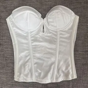 bridal bloom 브라이덜 이너 B70