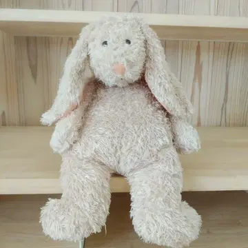 Jellycat 제리캣 토끼 M