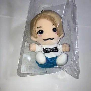 A! group 치비누이