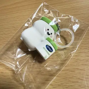 레어 오분구 씨 참