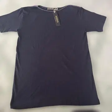 새상품급 Haversack 반팔 티셔츠