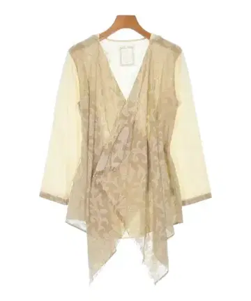 BEARDSLEY GALLARDAGALANTE 블라우스 여성용