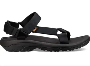 Teva 테바 샌들 Hurricane XLT2