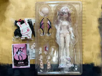 빛과 어둠의 쌍둥이 에너지 캔디