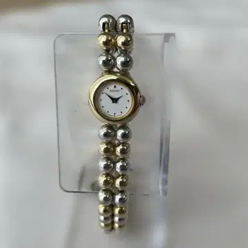 SEIKO 손목시계
