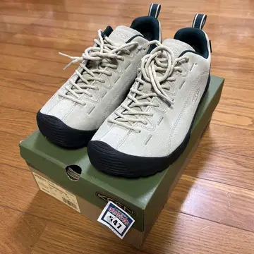 KEEN JASPER WP 26.0cm