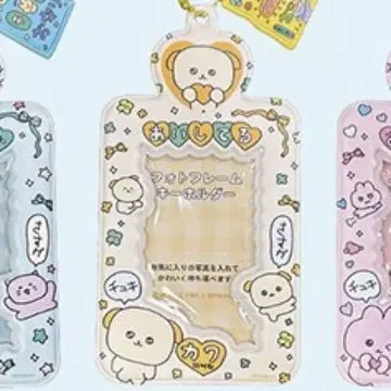 체고심 트레이딩 카드 케이스 팝업
