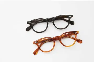 Universal Optical Mansfield square 재현 모델