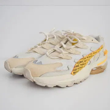 PUMA 콜라보 스니커즈