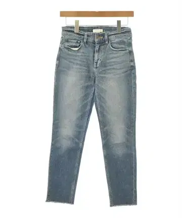 Healthy DENIM 데님 팬츠 여성용