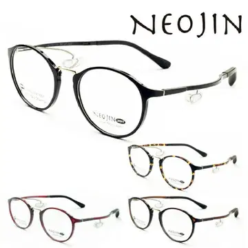 네오진 NJ3104-C10