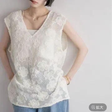 3D 레이스 베스트 로리즈팜 미사용 새상품 이번 시즌 신상