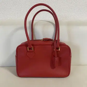 IENA 핸드백