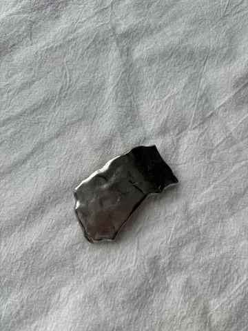 pluie에서 블리스 머리핀 프루이