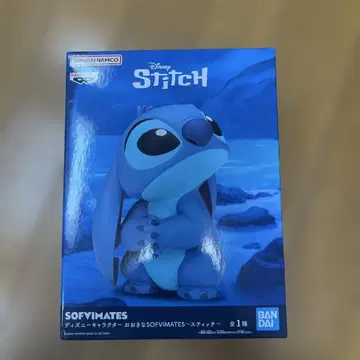 피규어 스티치