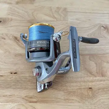 다이와 파인서프30 FINESURF30 3호용 daiwa