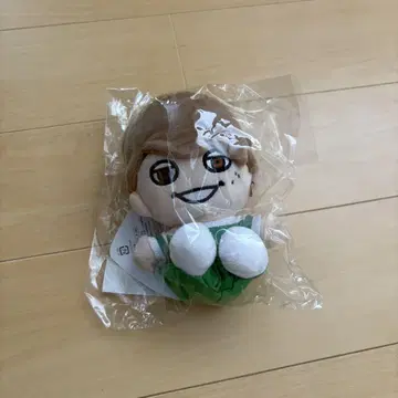 오쿠라 타다요시 치비누이