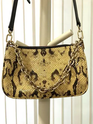 FURLA 숄더백