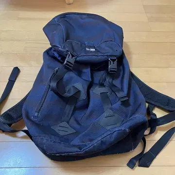 뉴에라 백팩