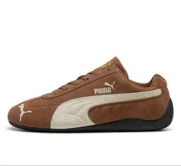 푸마 SPEEDCAT OG 398846-31