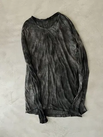 MA Julius 13FW T