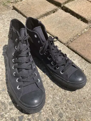 29cm CONVERSE ALL STAR 100 GORE-TEX Z HI