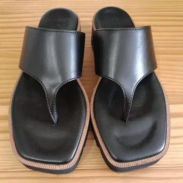 포어모스 마르코 샌들 21.5cm