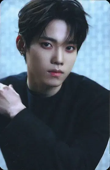 INI Landing ver. 기무라 마사야 THE ORIGIN