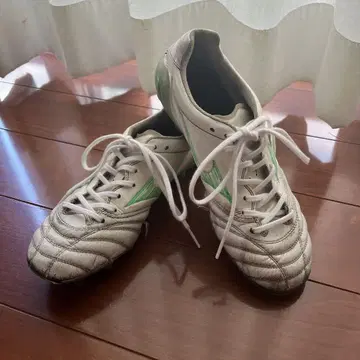 모나르시다 NEO III ELITE 23.0