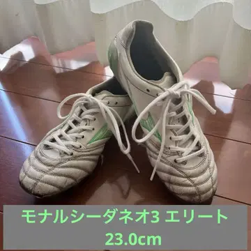 모나르시다 네오3 엘리트 23.0