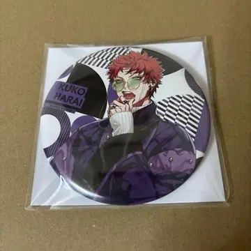 EW04 캔뱃지 쿠코