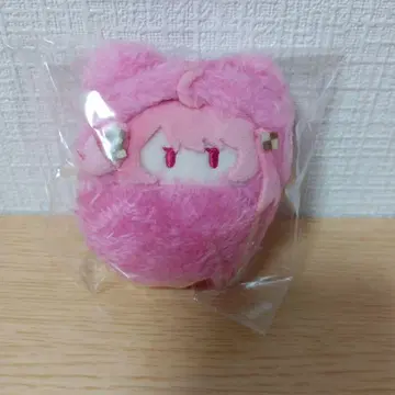 컬러풀피치 쿠루미 타피누이 노아