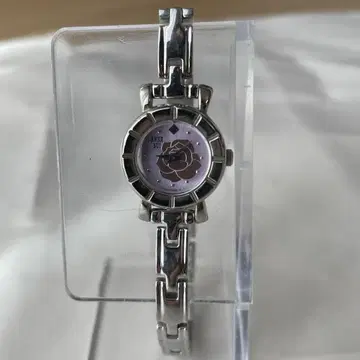 ANNA SUI 손목시계