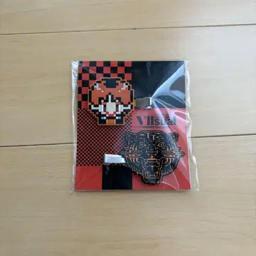TravisJapan 헤어 클립 마츠쿠라 카이토