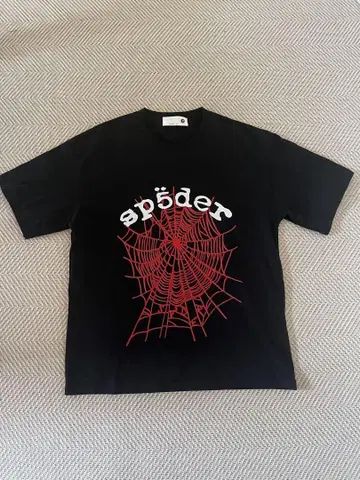 sp5der
