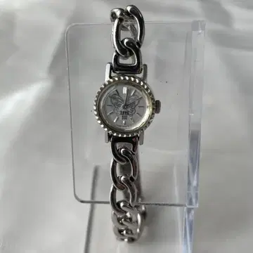 ANNA SUI 손목시계