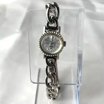 ANNA SUI 손목시계