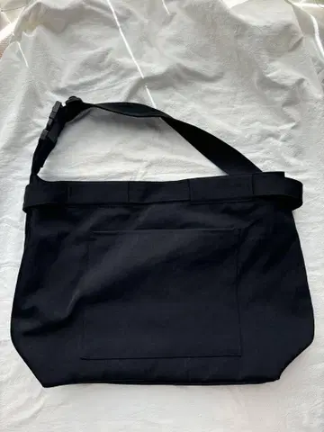 enof big shoulder bag