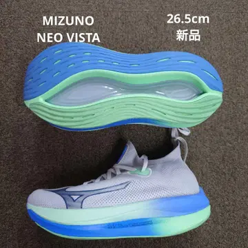 MIZUNO NEO VISTA