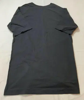S/S CIAOPANIC TYPY 차오패닉 반팔 원피스 ONE