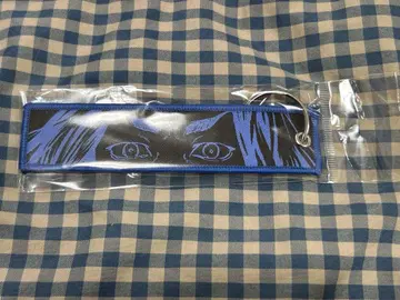 마이키 마트 신체험전 신치토세 공항 도쿄 리벤저스 플라이트 택 장소