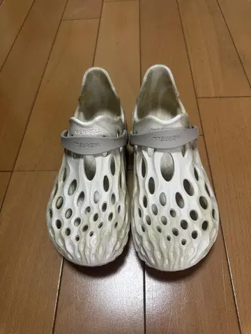 Merrel 샌들