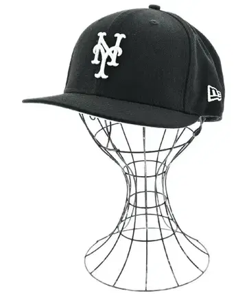 NEW ERA 캡 남성용