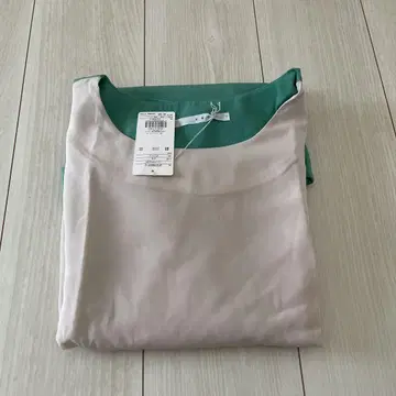 어반 리서치 원피스
