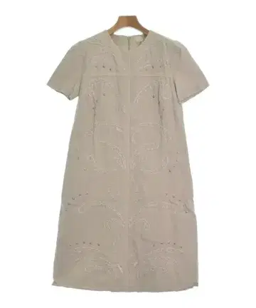 'S Max Mara 원피스 여성용